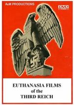 Watch Selling Murder: The Killing Films of the Third Reich 123moviesFree