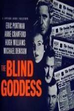 Watch The Blind Goddess 123moviesFree