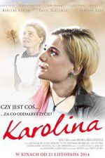 Watch Karolina 123moviesFree