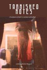 Watch Tarnished Notes 123moviesFree