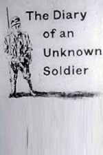 Watch The Diary of an Unknown Soldier 123moviesFree