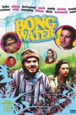 Watch Bongwater 123moviesFree
