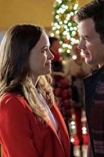 Watch Christmas Joy 123moviesFree
