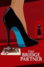 Watch The Bridge Partner 123moviesFree