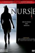 Watch Nursie 123moviesFree