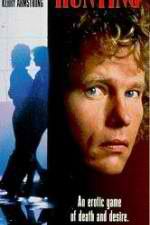 Watch Hunting 123moviesFree