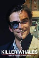 Watch Killer Whales 123moviesFree