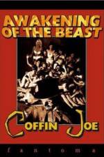 Watch O Ritual dos Sádicos 123moviesFree