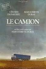 Watch Le camion 123moviesFree