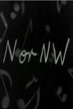 Watch N or NW 123moviesFree