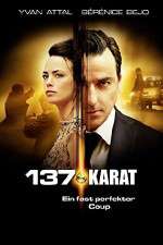 Watch Le dernier diamant 123moviesFree