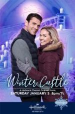 Watch Winter Castle 123moviesFree