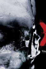 Watch XII 123moviesFree