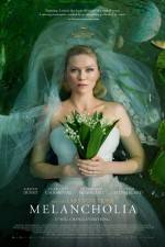 Watch Melancholia 123moviesFree