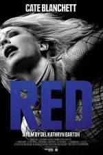 Watch Red (Short 2017) 123moviesFree