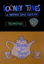Watch Tease for Two (Short 1965) 123moviesFree