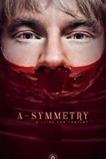 Watch A-Symmetry 123moviesFree