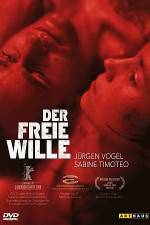 Watch The Free Will 123moviesFree