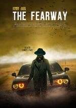 Watch The Fearway 123moviesFree
