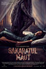 Watch Sakaratul Maut 123moviesFree