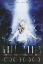 Watch Grey Skies 123moviesFree