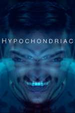 Watch Hypochondriac 123moviesFree