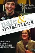 Watch Nate and Margaret 123moviesFree