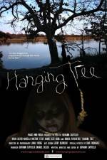 Watch Hanging Tree 123moviesFree