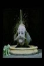 Watch The Frog 123moviesFree