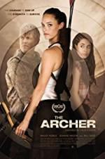 Watch The Archer 123moviesFree