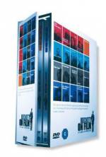 Watch Play 123moviesFree