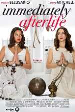 Watch Immediately Afterlife 123moviesFree