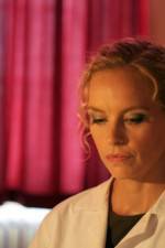 Watch Barbara 123moviesFree