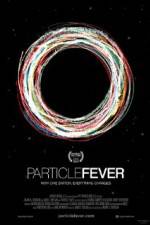 Watch Particle Fever 123moviesFree