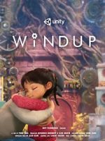 Watch Windup 123moviesFree