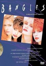Watch Bangles Greatest Hits 123moviesFree