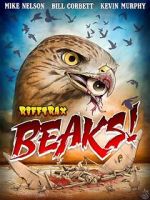 Watch Rifftrax: Beaks! 123moviesFree