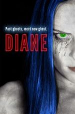 Watch Diane 123moviesFree