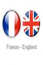 Watch France vs England 123moviesFree