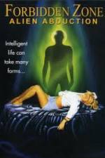 Watch Alien Abduction: Intimate Secrets 123moviesFree