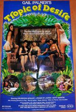 Watch Tropic of Desire 123moviesFree
