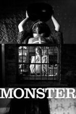 Watch Monster (Short 2005) 123moviesFree