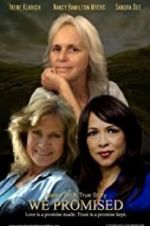 Watch We Promised 123moviesFree
