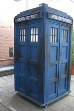 Watch Bigger Inside Than Out 123moviesFree