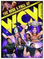 Watch WWE: The Rise and Fall of WCW 123moviesFree
