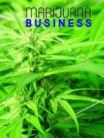 Watch Marijuana Business 123moviesFree
