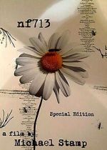 Watch Nf713 123moviesFree