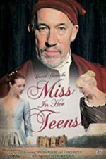 Watch Miss in Her Teens 123moviesFree