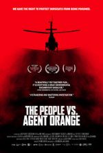 Watch The People vs. Agent Orange 123moviesFree