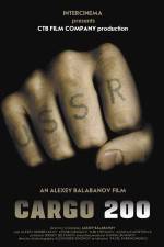 Watch Gruz 200 123moviesFree